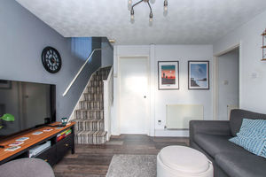 Photo 5- click for photo gallery